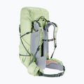 Dámsky trekingový batoh deuter Aircontact Ultra 45 + 5 l SL mineral-ivy 8