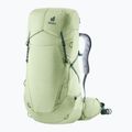 Dámsky trekingový batoh deuter Aircontact Ultra 45 + 5 l SL mineral-ivy 4