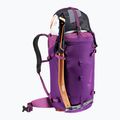 Dámsky batoh deuter Guide 28 l SL mystic/lotus 6