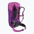 Dámsky batoh deuter Guide 28 l SL mystic/lotus 13