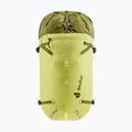 Horolezecký batoh deuter Guide 30 l sprout-cactus