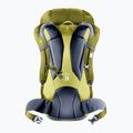 Horolezecký batoh deuter Guide 30 l sprout-cactus 2