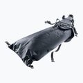 Podsedlová taška na bicykel Deuter Cabezon SB 16 l black 2