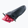 Podsedlová taška na bicykel Deuter Cabezon SB 16 l black 3