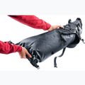 Podsedlová taška na bicykel Deuter Cabezon SB 16 l black 4