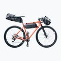 Podsedlová taška na bicykel Deuter Cabezon SB 16 l black 9
