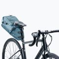 Taška pod sedlo bicykľa deuter Mondego SB 16 l atlantic 4