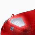 Cyklistický batoh Deuter Race 16 l cherry/masala 9