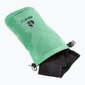 Vodeodolný vak deuter Light Drypack 1 l spearmint 2