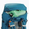 Vodeodolný vak deuter Light Drypack 1 l spearmint 3