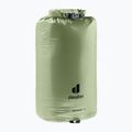 Vodeodolný vak Deuter Light Drypack 8 l grove