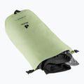 Vodeodolný vak Deuter Light Drypack 8 l grove 2