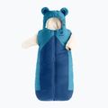 Detský spací vak Deuter Micro Star wave-nightblue