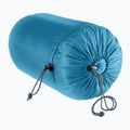 Detský spací vak Deuter Micro Star wave-nightblue 6