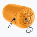 Detský spací vak Deuter Micro Star amber-maple 6