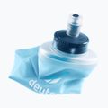 Softflask deuter Streamer Flask LP 500 ml Hydra Blue 2