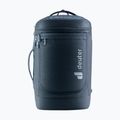 Cestovná taška deuter Duffel Pro Pack 30 l black