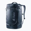 Cestovná taška deuter Duffel Pro Pack 30 l black 3
