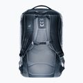 Cestovná taška deuter Duffel Pro Pack 30 l black 4