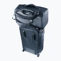 Cestovná taška deuter Duffel Pro Pack 30 l black 7
