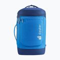 Cestovná taška deuter Duffel Pro Pack 30 l neptune/nightblue