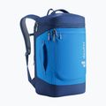 Cestovná taška deuter Duffel Pro Pack 30 l neptune/nightblue 2