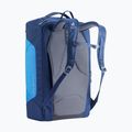 Cestovná taška deuter Duffel Pro Pack 30 l neptune/nightblue 5