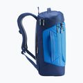 Cestovná taška deuter Duffel Pro Pack 30 l neptune/nightblue 6