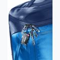 Cestovná taška deuter Duffel Pro Pack 30 l neptune/nightblue 8