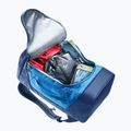 Cestovná taška deuter Duffel Pro Pack 30 l neptune/nightblue 10