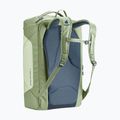 Cestovná taška deuter Duffel Pro Pack 30 l mineral/grove 5