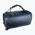 Cestovná taška deuter Duffel 90 l black 2