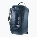 Cestovná taška deuter Duffel 90 l black 6