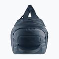Cestovná taška deuter Duffel 90 l black 7