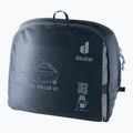 Cestovná taška deuter Duffel 90 l black 10