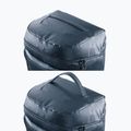 Cestovná taška deuter Duffel 90 l black 11