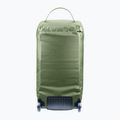 Cestovná taška deuter Duffel 90 l mineral/grove 6