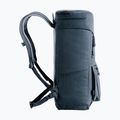 Turistický batoh deuter Walker 24 l black 6