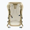 Turistický batoh deuter Walker 24 l desert 3