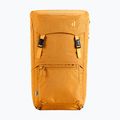 Turistický batoh deuter Walker 24 l maple
