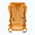 Turistický batoh deuter Walker 24 l maple 3