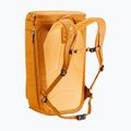 Turistický batoh deuter Walker 24 l maple 4