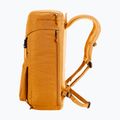 Turistický batoh deuter Walker 24 l maple 6