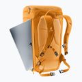 Turistický batoh deuter Walker 24 l maple 8