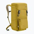 Turistický batoh deuter Walker 24 l kelp 2