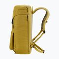 Turistický batoh deuter Walker 24 l kelp 7