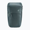 Mestský batoh deuter Stockholm LTD 22 l teal