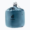Vodeodolný vak deuter Pack Sack 10 l atlantic