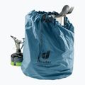 Vodeodolný vak deuter Pack Sack 10 l atlantic 2