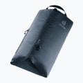 Obal na topánky deuter Shoe Pack 6,5 l black